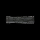 ergon grips ga2 fat p118155